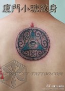 �󱳳���ʱ�е�ȫֻ֪������ͼ��