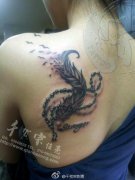 ��Ů��米Ư�����е���������ͼ��