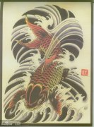 һ��䳱���Ĵ�ͳ���������ָ�