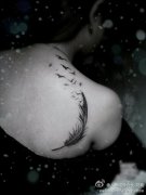 ��Ů��米����ʱ�е���������ͼ��