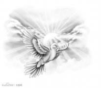 һ���ʱ�еĺڻ�С���������ָ�