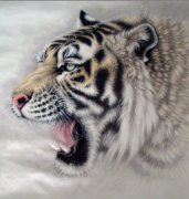 �人�ϱ�����ͼ����ȫ�Ƽ�һ���ʺ��ؿڼ米���Ļ�ͷ����ͼƬ