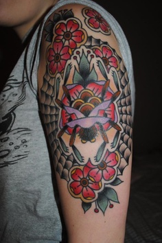 �Ƽ�һ��school���֩������ͼ��