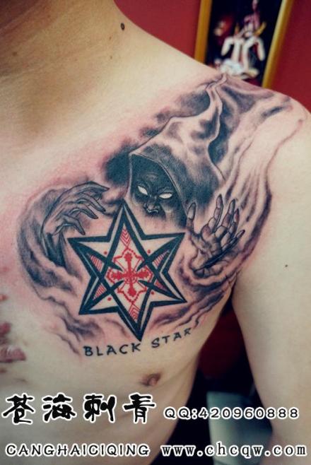 һ����ŷ����ʦ����ͼ��