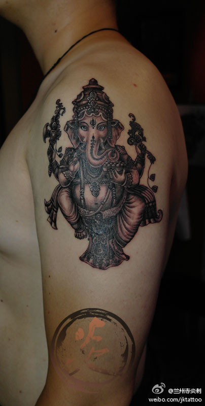 �����ֱ�һ��䳱������������ͼ��