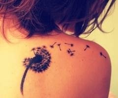 �Ƽ�һ��ʱ�еı����ѹ�Ӣ����ͼ��