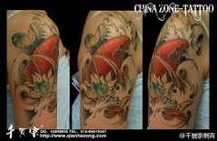 �ֱ�Ψ��Ư���Ĳ�ɫ������������ͼ��