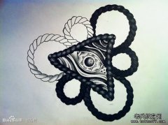 һ�������ĺڻ��ϵ�֮�������ָ�