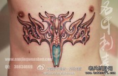 ����ǰ��ʱ�о����ŷ����ɫ3D����ͼ��