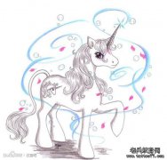 һ���Ψ���Ķ����������ָ�