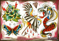 һ��Ư��������ŷ�������ָ�