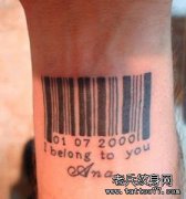 ����һ����������������ͼ��