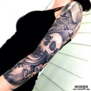 �Ƽ�һ��ڻһ�������ͼ��