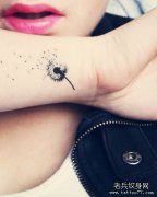 �Ƽ�һ�������ѹ�Ӣ����ͼ��