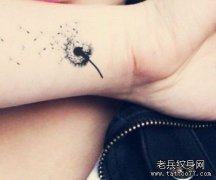 �Ƽ�һ�������ѹ�Ӣ����ͼ��