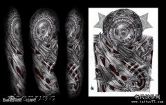 Ư�������һ��ŷ�����ۻ�е������ͼ��