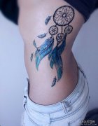 �Ƽ�һ�����ɫ��ë����ͼ��