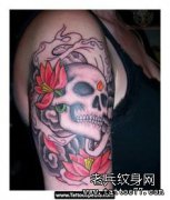 �Ƽ�һ��ŷ������ͷ����ͼ��