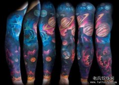 һ�˧�����Ļ����ǿ�����ͼ��