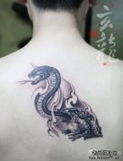 �����󱳾��������������ͼ��