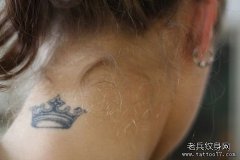 һ��µĻʹ�����ͼ��