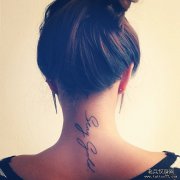 �Ƽ�һ�����������ͼ��