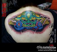 Ů����ʱ�о������ʨ������ͼ��