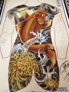 һ��ᾭ����������������ָ�