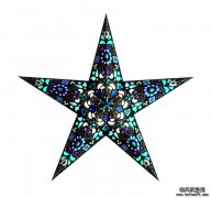 һ��Ư�������������ͼ��