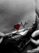 ����һ���ĵ�ͼ����ͼ��