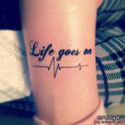 �Ƽ�һ���ĵ�ͼ��ĸ����ͼ��