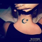 �Ƽ�һ���������������ͼ��