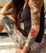 һ�������ŷ����������ͼ��