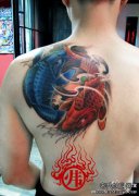 ���˺�米����ʱ�еĲ�ɫ��������ͼ��