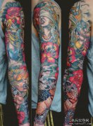 �Ƽ�һ�������ŷ������