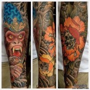 �Ƽ�һ�����ɻ�������ͼ��