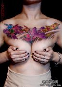 �Ƽ�һ����ǰ������������ͼ��