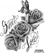 һʱеĺڻõ廨ָ