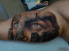 �Ƽ�һ�����ڲ���D����ͼ��