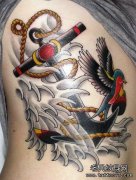 �Ƽ�һ�ê����ͼ��