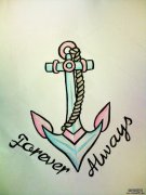 �Ƽ�һ�ê����ͼ��