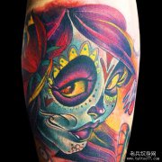 �Ƽ�һ��ŷ��Ф������ͼ��