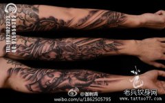 �ֱ۾��䳱����ʥĸ����������ͼ��