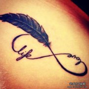 �Ƽ�һ��ڻ���ë����ͼ��