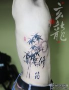 ��������ʱ�еĺڻ���������ͼ��