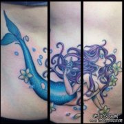 һ��Ψ��Ư����ŷ������������ͼ��