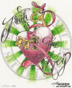 һ��������İ�������Կ������ͼ��