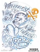 һ���Ψ���Ļ�������ĸ�����ָ�