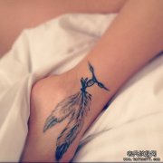 �Ƽ�һ�������ë����ͼ��