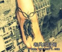 �Ƽ�һ��ű���ë����ͼ��